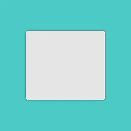Image2