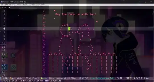 Demo Image