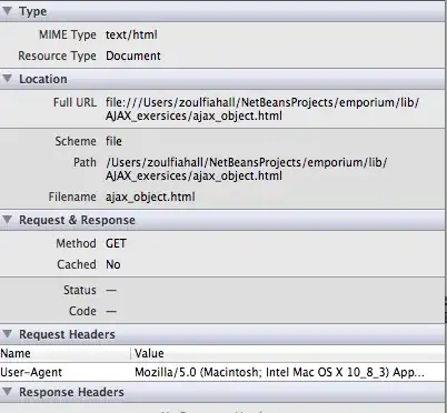 PATH Variables