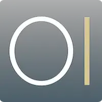 IsenrichO Brand Logo