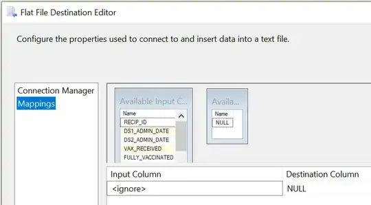 Vector-Sort Vs Multimap-Insertion