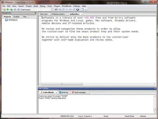 codeImage