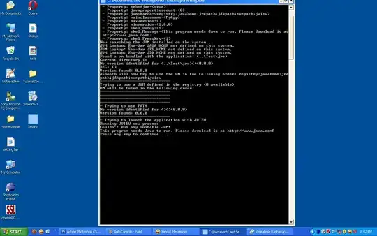 speed comparison in firebug