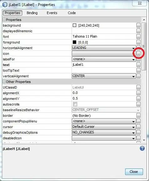 ClientRecangle is clipped