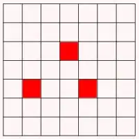 im 2