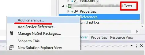 Notebook Output