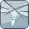 xcode about screenshot