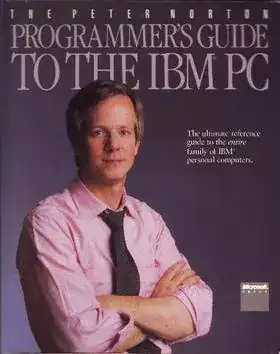 The Pink Shirt book