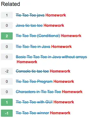 http://stackoverflow.com/questions/40966954/tic-tac-toe-without-any-involve?noredirect=1#40966954