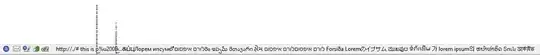 result of Plot_2D_b()