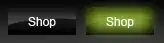 Incomplete borders around div