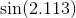 enter image description here