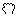pythonVstop