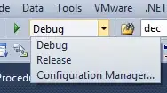 Webstorm git compare