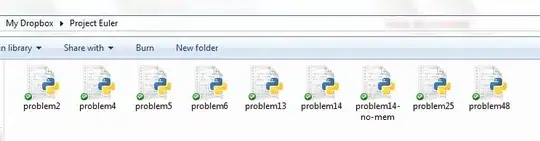 Bridging Header