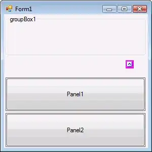 Multiple Carets Menu