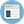 Screenshot of results when it works