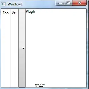 Screenshot for step 8
