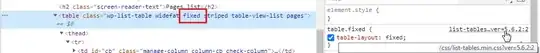 RelativeLayout not showing up