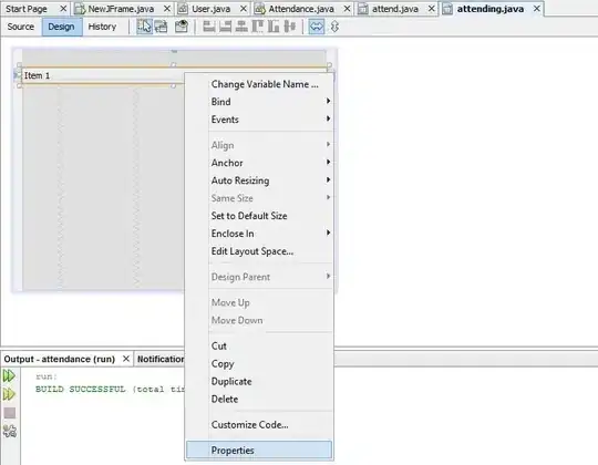 Select your <code>.vmdk</code> file.