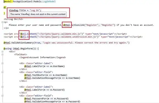 Cherry-picking features -- https://github.blog/wp-content/uploads/2021/03/multiple-commits.gif