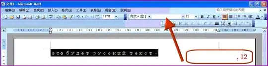 auth eror
