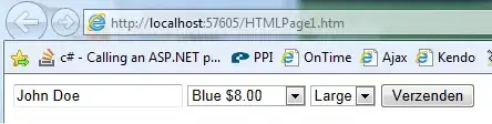Error Image can be accessed here