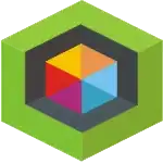 Figure 7-1 from JavaScript: The New Toys