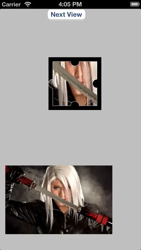 example-image