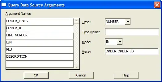 This is the problematic folder in my repo