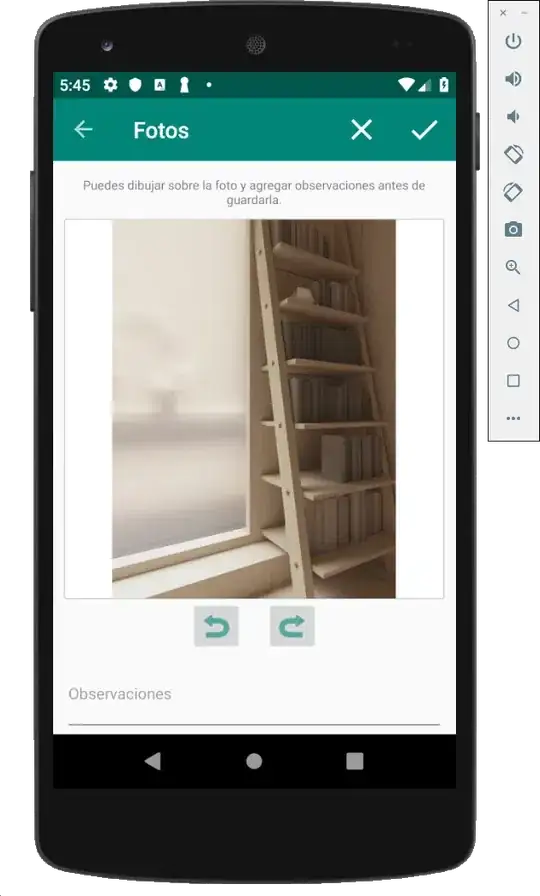 Example Image 2