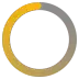 V3 V4 V1 V2