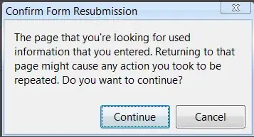 Document Window