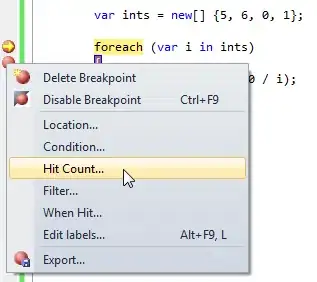 dependency graph in nltk