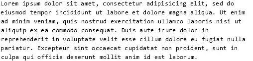 example