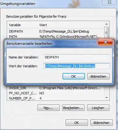Xcode select branch