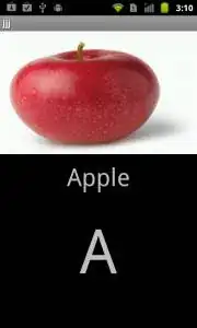 gn