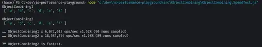 Connect to Team Foundation Server