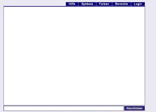 Example