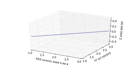 jna plugins