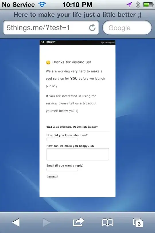 message complaining that LocationRequest() is deprecated