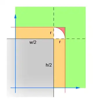 illusration