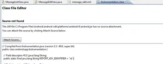 screenshot2