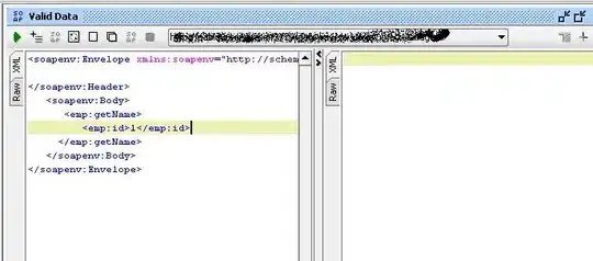 How the debugger currently looks.