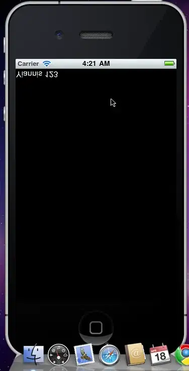 Web Mode