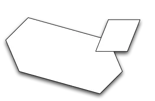 Color = 000, Blur = 2px