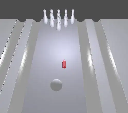 Simulator
