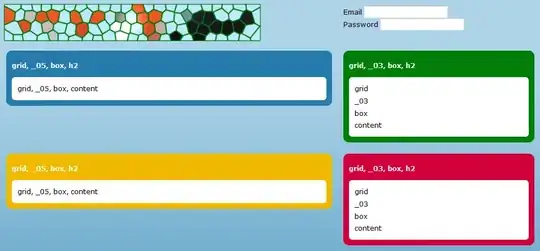 plesk-11.5-scheduled-tasks