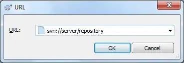 'Make the focus rectangle thicker' option in Windows 10 Control Panel