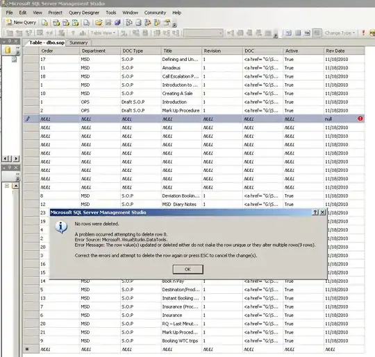 PowerShell